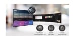 LG 86UL3J 86'' 300 Nits UHD Digital Signage Display LG 86UL3J 86'' 300 Nits UHD Digital Signage Display