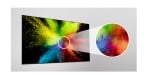 LG 86UL3J 86'' 300 Nits UHD Digital Signage Display LG 86UL3J 86'' 300 Nits UHD Digital Signage Display