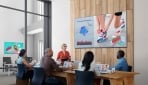 LG 86UL3J 86'' 300 Nits UHD Digital Signage Display LG 86UL3J 86'' 300 Nits UHD Digital Signage Display