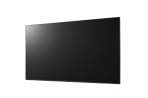 LG 86UL3J 86'' 300 Nits UHD Digital Signage Display LG 86UL3J 86'' 300 Nits UHD Digital Signage Display