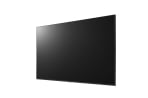 LG 86UL3J 86'' 300 Nits UHD Digital Signage Display LG 86UL3J 86'' 300 Nits UHD Digital Signage Display