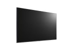 LG 86UL3J 86'' 300 Nits UHD Digital Signage Display LG 86UL3J 86'' 300 Nits UHD Digital Signage Display