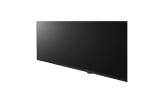 LG 86UL3J 86'' 300 Nits UHD Digital Signage Display LG 86UL3J 86'' 300 Nits UHD Digital Signage Display