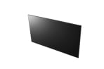 LG 86UL3J 86'' 300 Nits UHD Digital Signage Display LG 86UL3J 86'' 300 Nits UHD Digital Signage Display