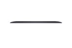 LG 86UL3J 86'' 300 Nits UHD Digital Signage Display LG 86UL3J 86'' 300 Nits UHD Digital Signage Display