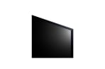 LG 86UL3J 86'' 300 Nits UHD Digital Signage Display LG 86UL3J 86'' 300 Nits UHD Digital Signage Display