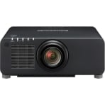 Panasonic PT-RZ790 Laser Projector – 7,000 Lumens, WUXGA, 1-Chip DLP Panasonic PT-RZ790 Laser Projector – 7,000 Lumens, WUXGA, 1-Chip DLP