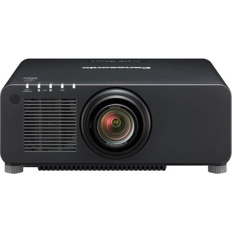 Panasonic PT-RZ790 Laser Projector – 7,000 Lumens, WUXGA, 1-Chip DLP