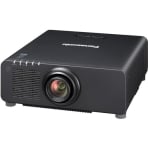 Panasonic PT-RZ790 Laser Projector – 7,000 Lumens, WUXGA, 1-Chip DLP Panasonic PT-RZ790 Laser Projector – 7,000 Lumens, WUXGA, 1-Chip DLP