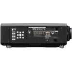Panasonic PT-RZ790 Laser Projector – 7,000 Lumens, WUXGA, 1-Chip DLP Panasonic PT-RZ790 Laser Projector – 7,000 Lumens, WUXGA, 1-Chip DLP