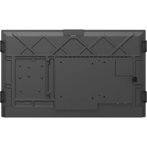 This is the image of OneScreen Solutions - T6 86 This is the image of OneScreen Solutions - T6 86
