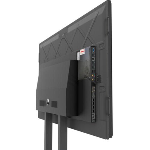 This is the image of OneScreen Solutions - T6 86 This is the image of OneScreen Solutions - T6 86