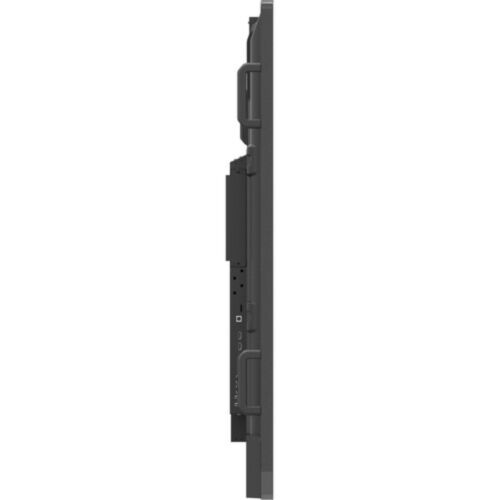 This is the image of OneScreen Solutions - T6 98 This is the image of OneScreen Solutions - T6 98