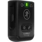Mackie Element Wave LAV 2.4 GHz System For Cameras & Smartphone With Compact Digital Wireless Lavalier Microphone Mackie Element Wave LAV 2.4 GHz System For Cameras & Smartphone With Compact Digital Wireless Lavalier Microphone