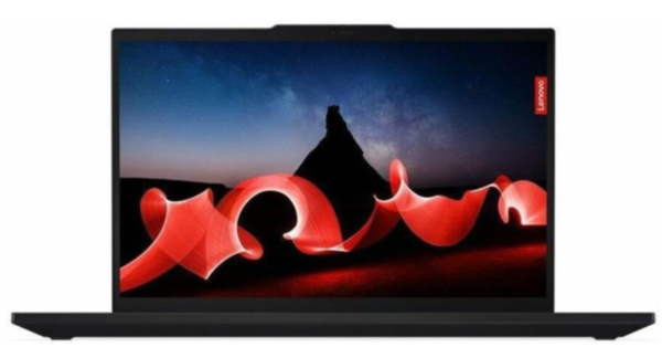 LENOVO THINKPAD L14 GEN4 i7-1355U-5.0GHz, 8GB, 512GB SSD, 14inch FHD IPS LENOVO THINKPAD L14 GEN4 i7-1355U-5.0GHz, 8GB, 512GB SSD, 14inch FHD IPS