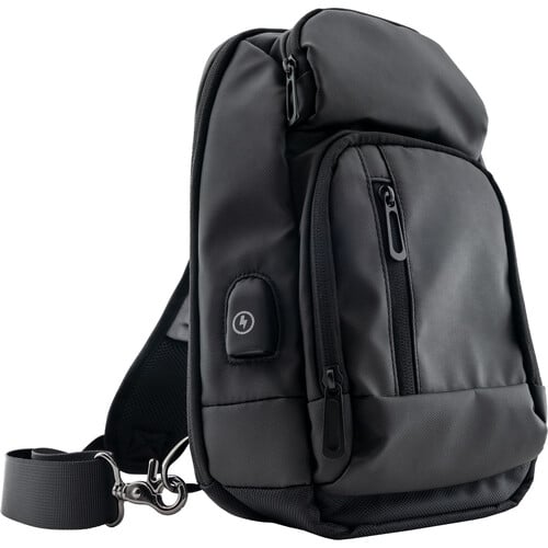 Mackie Sling Bag for Creators Mackie Sling Bag for Creators