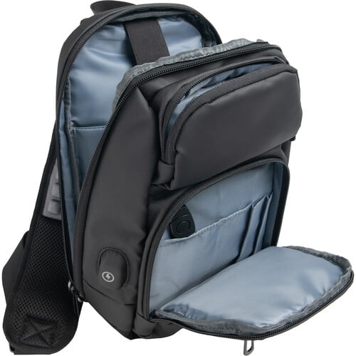 Mackie Sling Bag for Creators Mackie Sling Bag for Creators