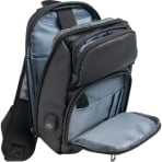 Mackie Sling Bag for Creators Mackie Sling Bag for Creators