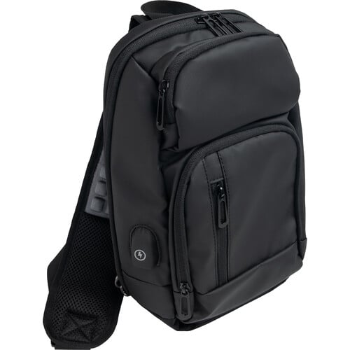 Mackie Sling Bag for Creators Mackie Sling Bag for Creators