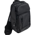 Mackie Sling Bag for Creators Mackie Sling Bag for Creators