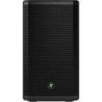 Mackie Thrash212 1300W Powered PA System Loudspeaker Mackie Thrash212 1300W Powered PA System Loudspeaker