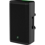 Mackie Thrash212 1300W Powered PA System Loudspeaker Mackie Thrash212 1300W Powered PA System Loudspeaker