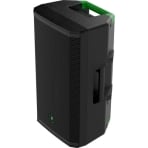 Mackie Thrash212 1300W Powered PA System Loudspeaker Mackie Thrash212 1300W Powered PA System Loudspeaker