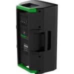 Mackie Thrash212 1300W Powered PA System Loudspeaker Mackie Thrash212 1300W Powered PA System Loudspeaker