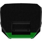 Mackie Thrash212 1300W Powered PA System Loudspeaker Mackie Thrash212 1300W Powered PA System Loudspeaker