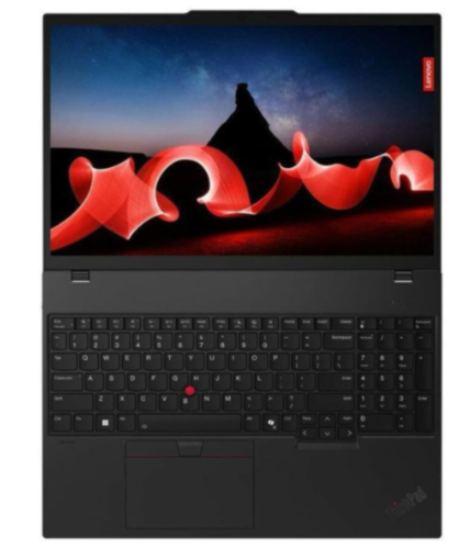LENOVO THINKPAD L14 GEN4 i7-1355U-5.0GHz, 8GB, 512GB SSD, 14inch FHD IPS LENOVO THINKPAD L14 GEN4 i7-1355U-5.0GHz, 8GB, 512GB SSD, 14inch FHD IPS
