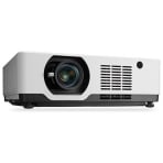 NEC PE506UL 5200 Lumens WUXGA Laser 16:10 Aspect Ratio DLP Conference Room Laser Projector NEC PE506UL 5200 Lumens WUXGA Laser 16:10 Aspect Ratio DLP Conference Room Laser Projector
