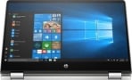 HP Pavilion X360 Laptop (Core I5 1135g7 2.4 Ghz, 8GB, 512GBSSD, 14.0 FHD Touch- Flip, Win 10) HP Pavilion X360 Laptop (Core I5 1135g7 2.4 Ghz, 8GB, 512GBSSD, 14.0 FHD Touch- Flip, Win 10)