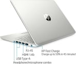 HP Pavilion X360 Laptop (Core I5 1135g7 2.4 Ghz, 8GB, 512GBSSD, 14.0 FHD Touch- Flip, Win 10) HP Pavilion X360 Laptop (Core I5 1135g7 2.4 Ghz, 8GB, 512GBSSD, 14.0 FHD Touch- Flip, Win 10)
