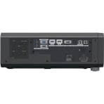 Panasonic PT-FRQ50 4K Laser Projector – 5,200 Lumens, Quad Pixel Drive, 240Hz Panasonic PT-FRQ50 4K Laser Projector – 5,200 Lumens, Quad Pixel Drive, 240Hz
