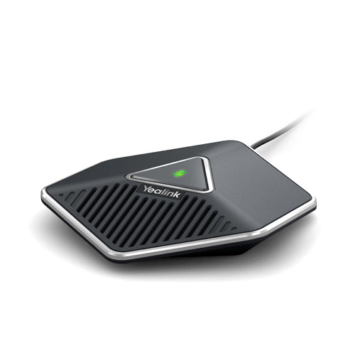 Yealink CPE Series Conferencing Microphone – CPE80