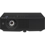 Panasonic PT-VMZ71BU7 Laser Projector – 7000 Lumens, WUXGA, 3LCD Panasonic PT-VMZ71BU7 Laser Projector – 7000 Lumens, WUXGA, 3LCD