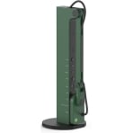 IPEVO VZ‑R Dual‑Mode HDMI & USB 8 MP Doc Camera IPEVO VZ‑R Dual‑Mode HDMI & USB 8 MP Doc Camera