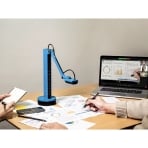 IPEVO VZ‑X HDMI & USB Document Camera with Wi‑Fi (8 MP) IPEVO VZ‑X HDMI & USB Document Camera with Wi‑Fi (8 MP)