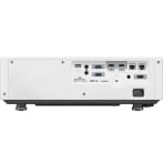 Panasonic PT-VMZ51 Laser Projector – 5200 Lumens, WUXGA, 3LCD Panasonic PT-VMZ51 Laser Projector – 5200 Lumens, WUXGA, 3LCD