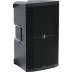 Mackie Thump212XT 12 Mackie Thump212XT 12