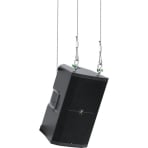 Mackie Thump212XT 12 Mackie Thump212XT 12