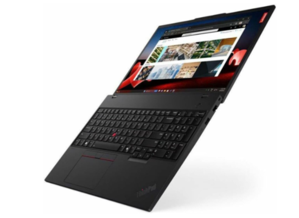 LENOVO THINKPAD L14 GEN4 i7-1355U-5.0GHz, 8GB, 512GB SSD, 14inch FHD IPS LENOVO THINKPAD L14 GEN4 i7-1355U-5.0GHz, 8GB, 512GB SSD, 14inch FHD IPS