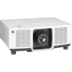 Panasonic PT-MZ880WU Laser Projector – 8000 Lumens, WUXGA, 3LCD Panasonic PT-MZ880WU Laser Projector – 8000 Lumens, WUXGA, 3LCD