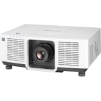 Panasonic PT-MZ880WU Laser Projector – 8000 Lumens, WUXGA, 3LCD Panasonic PT-MZ880WU Laser Projector – 8000 Lumens, WUXGA, 3LCD
