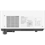 Panasonic PT-MZ880WU Laser Projector – 8000 Lumens, WUXGA, 3LCD Panasonic PT-MZ880WU Laser Projector – 8000 Lumens, WUXGA, 3LCD