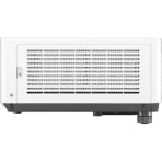 Panasonic PT-MZ880WU Laser Projector – 8000 Lumens, WUXGA, 3LCD Panasonic PT-MZ880WU Laser Projector – 8000 Lumens, WUXGA, 3LCD