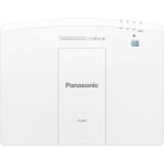 Panasonic PT-MZ880WU Laser Projector – 8000 Lumens, WUXGA, 3LCD Panasonic PT-MZ880WU Laser Projector – 8000 Lumens, WUXGA, 3LCD