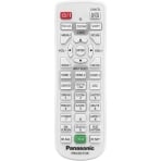 Panasonic PT-MZ880WU Laser Projector – 8000 Lumens, WUXGA, 3LCD Panasonic PT-MZ880WU Laser Projector – 8000 Lumens, WUXGA, 3LCD