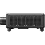 Panasonic PT-RQ25K 4K Laser Projector – 21,000 Lumens, 3-Chip DLP (without Lens) Panasonic PT-RQ25K 4K Laser Projector – 21,000 Lumens, 3-Chip DLP (without Lens)