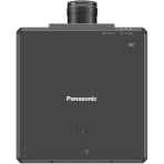Panasonic PT-RQ25K 4K Laser Projector – 21,000 Lumens, 3-Chip DLP (without Lens) Panasonic PT-RQ25K 4K Laser Projector – 21,000 Lumens, 3-Chip DLP (without Lens)